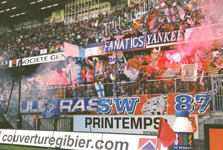 01-RENNES-OM 07.jpg
